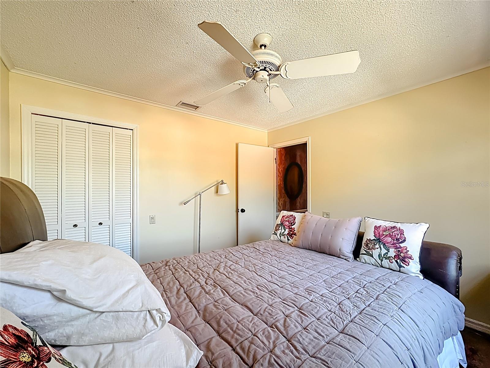 FAIRWAY WOODS - Residential