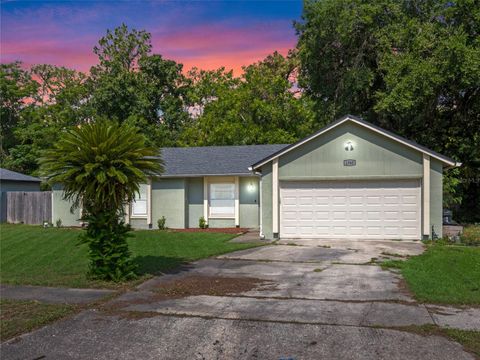 A home in WINTER PARK