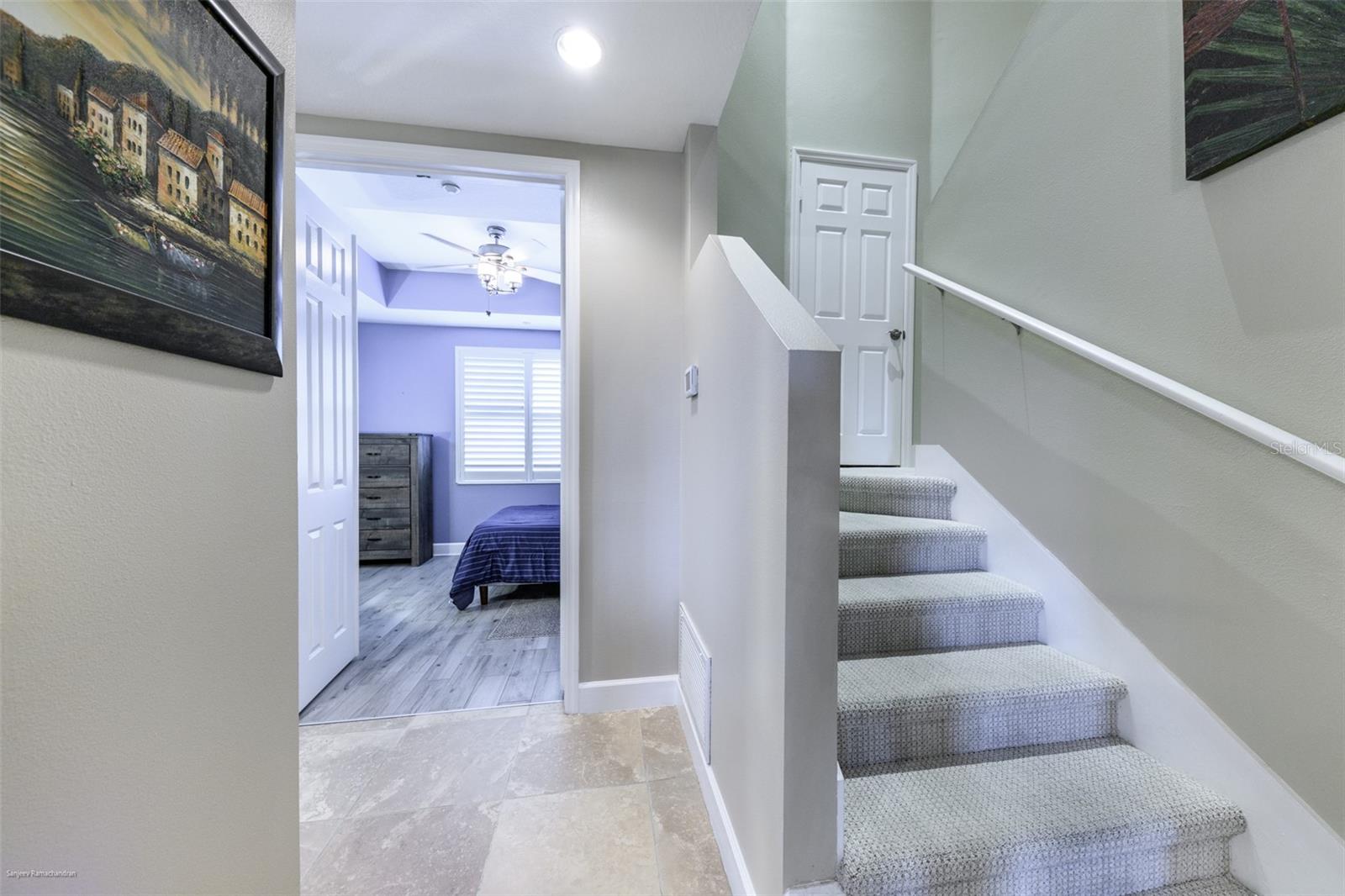 LANDINGS/CORAL CRK - Residential Lease