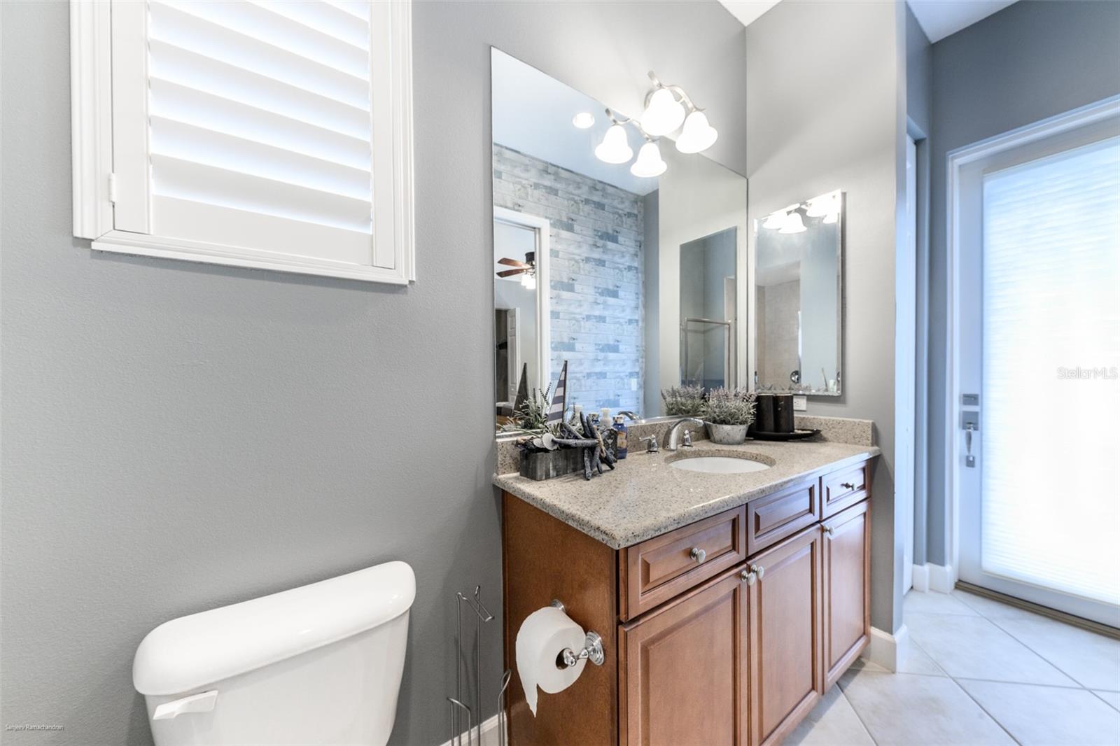 LANDINGS/CORAL CRK - Residential Lease