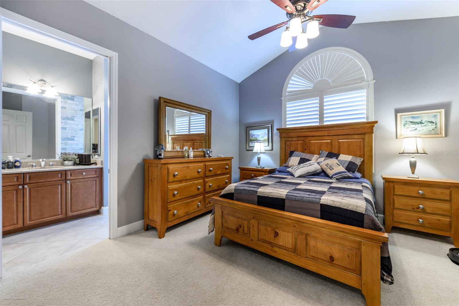 LANDINGS/CORAL CRK - Residential Lease