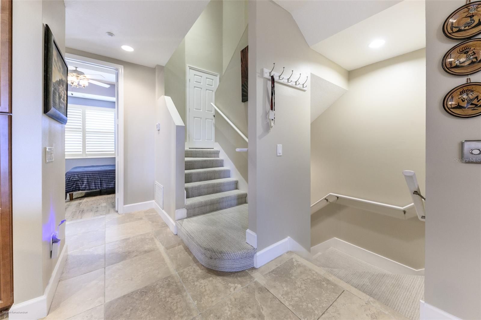 LANDINGS/CORAL CRK - Residential Lease