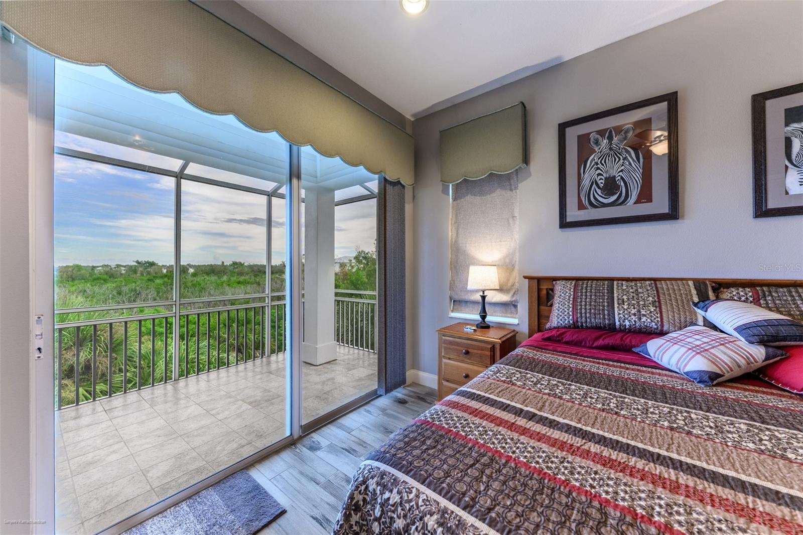 LANDINGS/CORAL CRK - Residential Lease