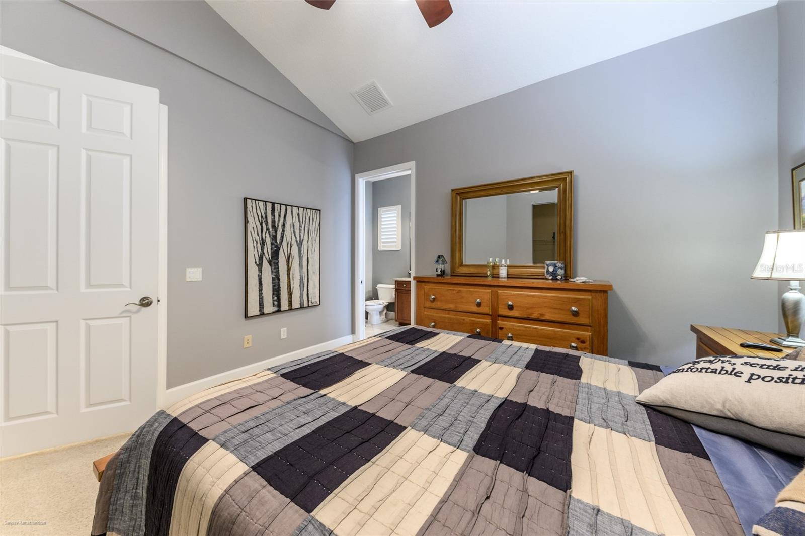 LANDINGS/CORAL CRK - Residential Lease