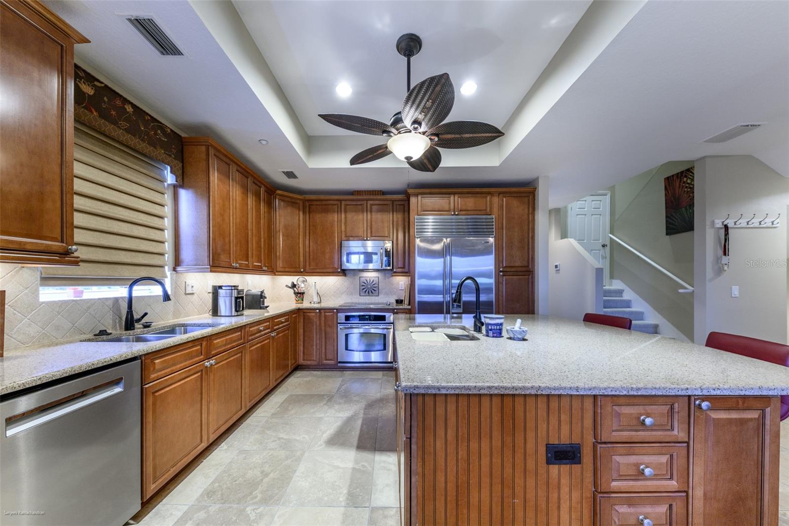 LANDINGS/CORAL CRK - Residential Lease