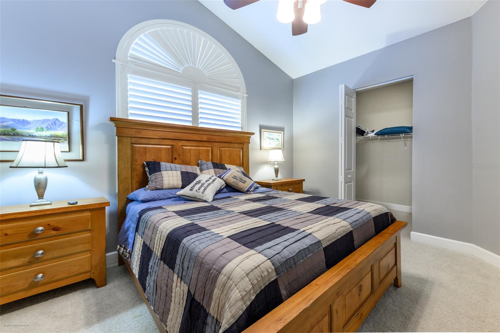 LANDINGS/CORAL CRK - Residential Lease