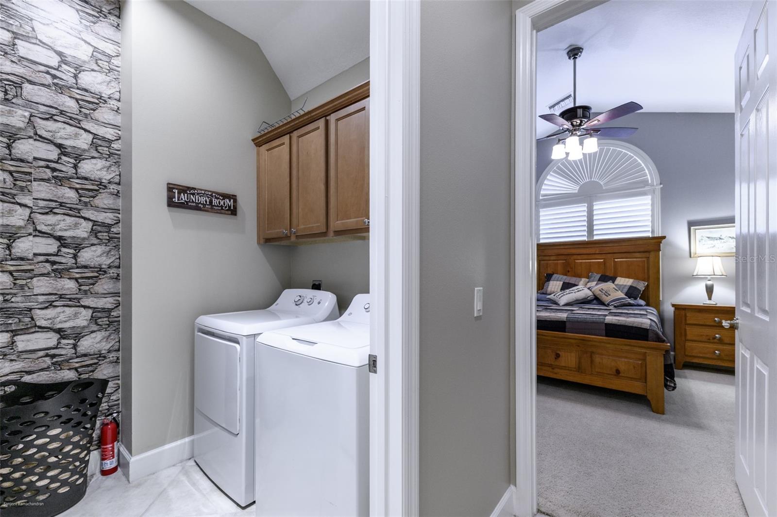 LANDINGS/CORAL CRK - Residential Lease