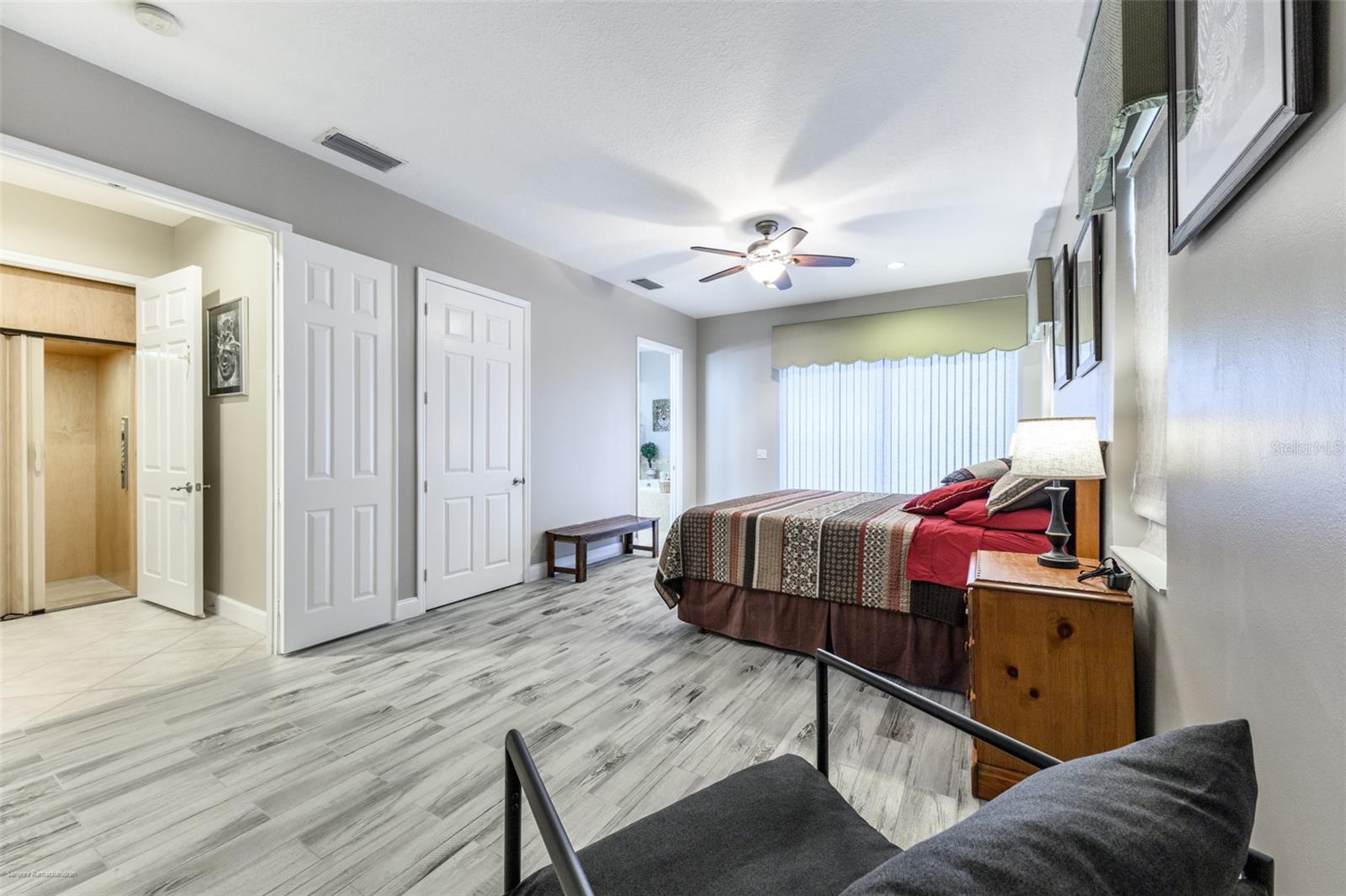 LANDINGS/CORAL CRK - Residential Lease