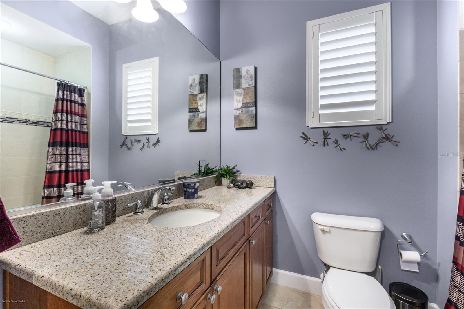 LANDINGS/CORAL CRK - Residential Lease