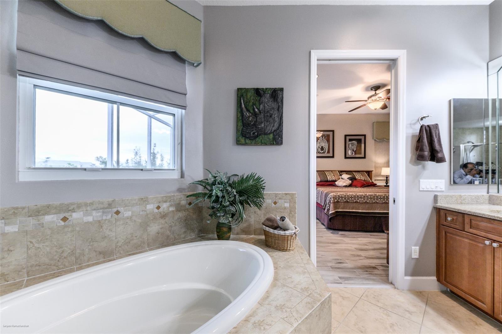 LANDINGS/CORAL CRK - Residential Lease