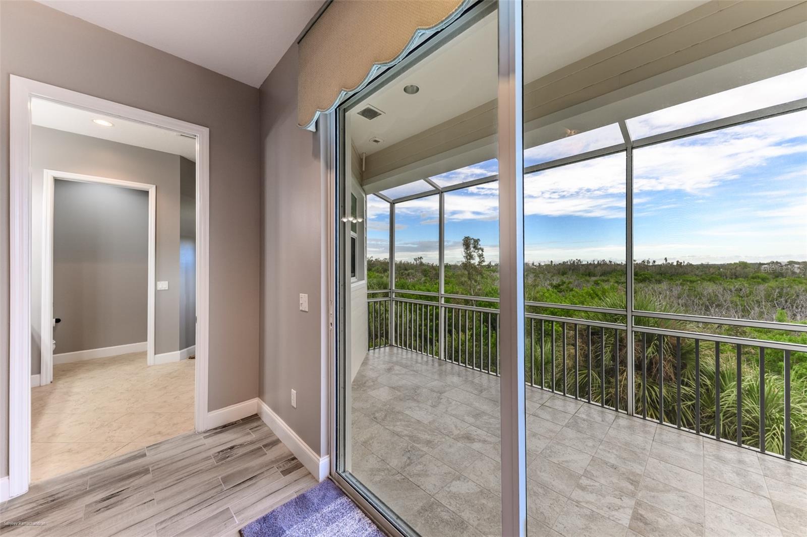 LANDINGS/CORAL CRK - Residential Lease