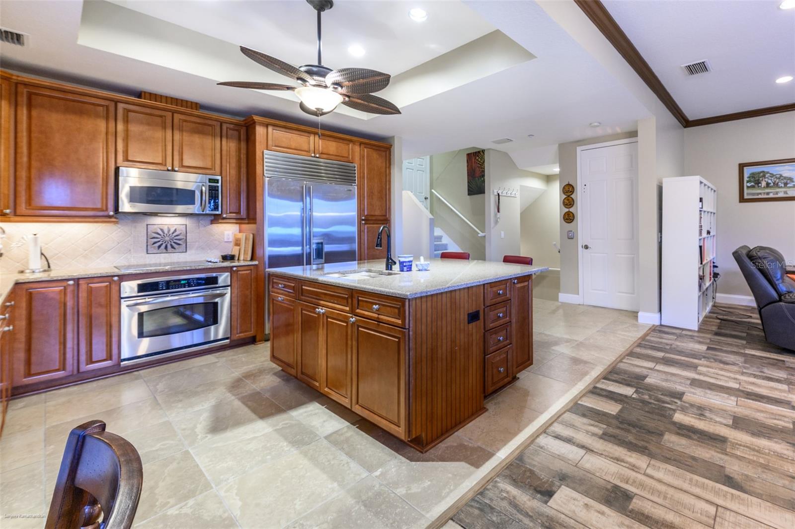 LANDINGS/CORAL CRK - Residential Lease