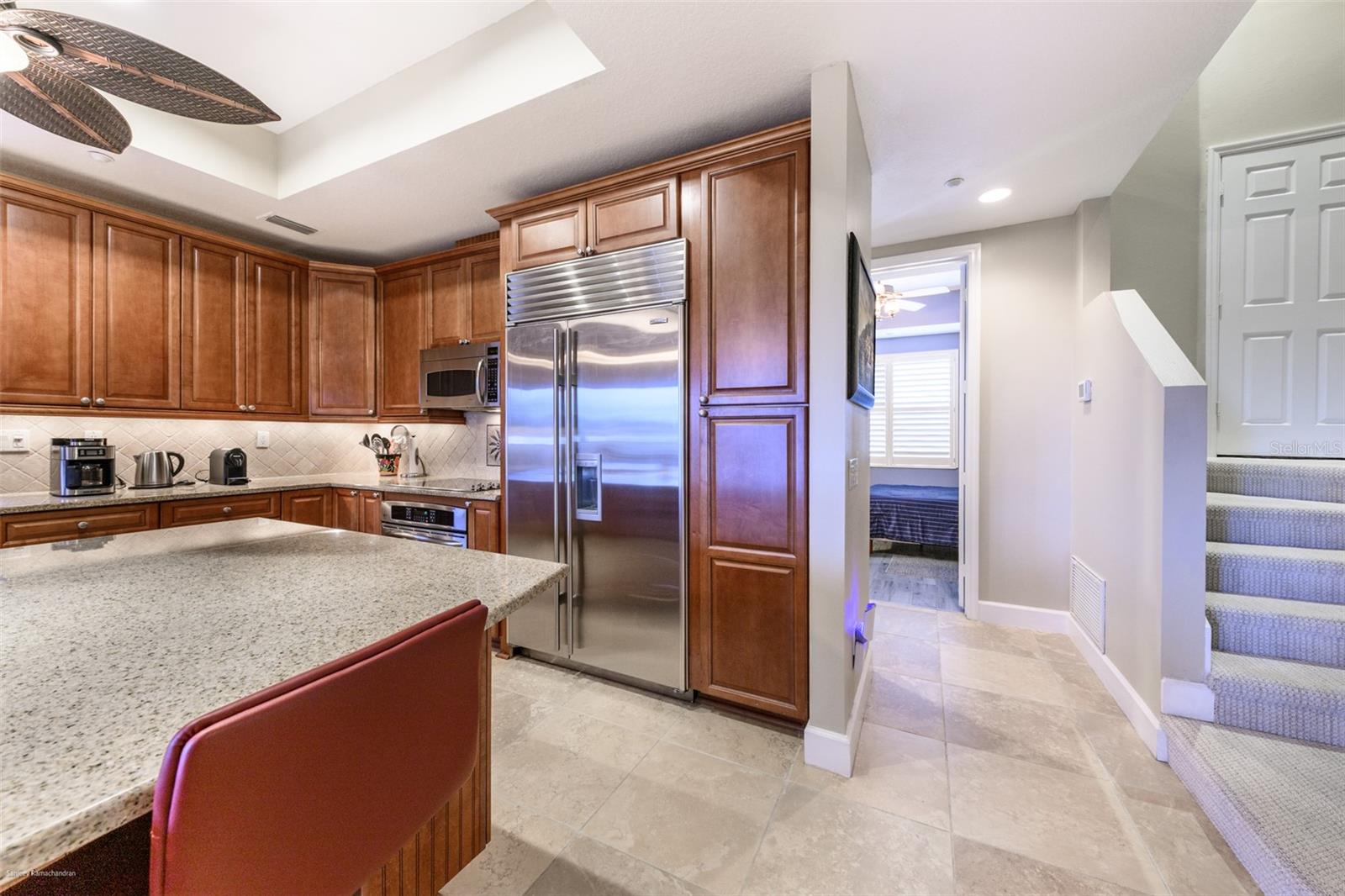 LANDINGS/CORAL CRK - Residential Lease