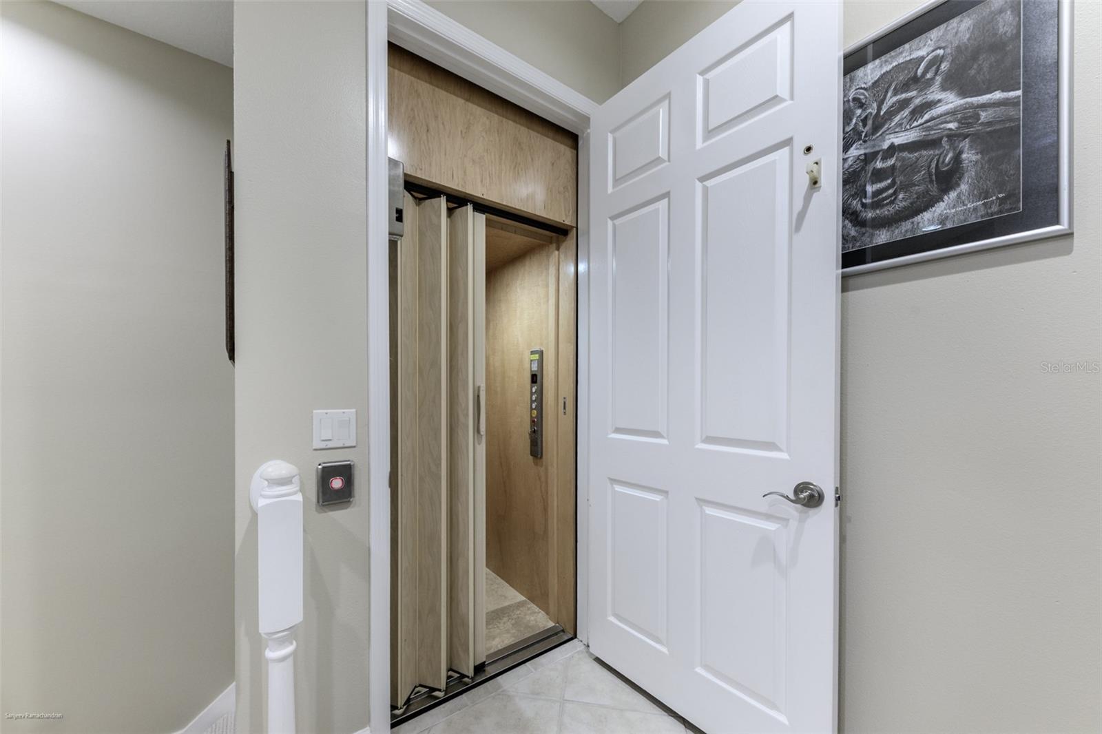 LANDINGS/CORAL CRK - Residential Lease