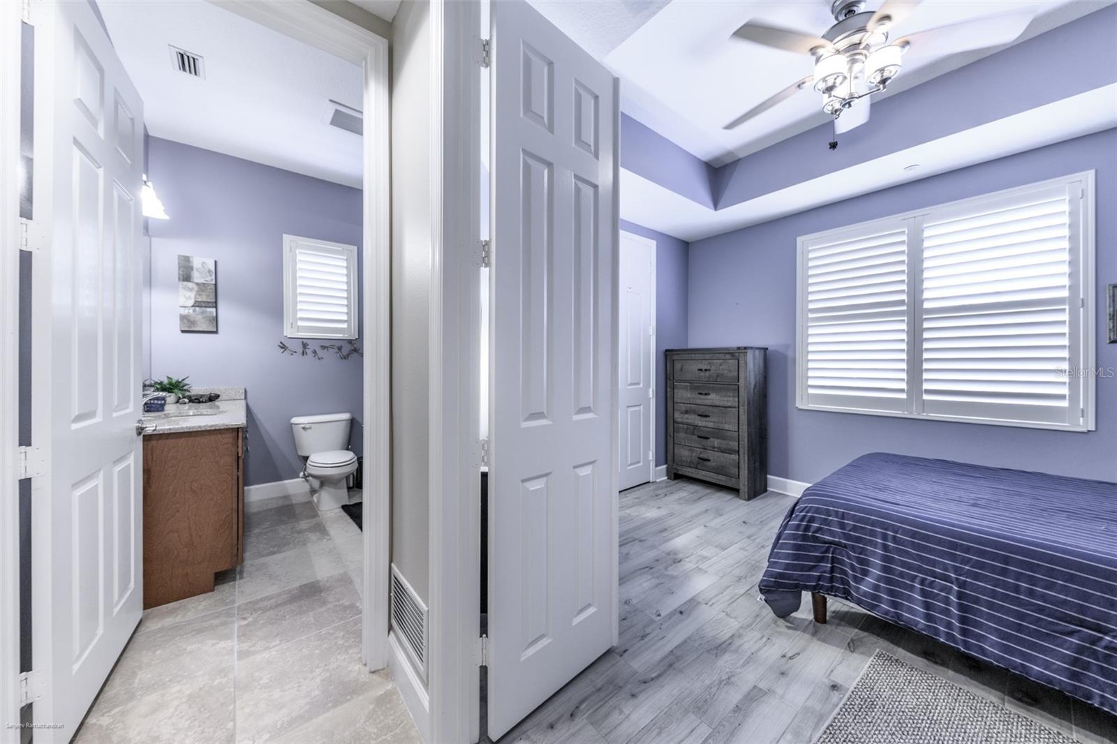 LANDINGS/CORAL CRK - Residential Lease