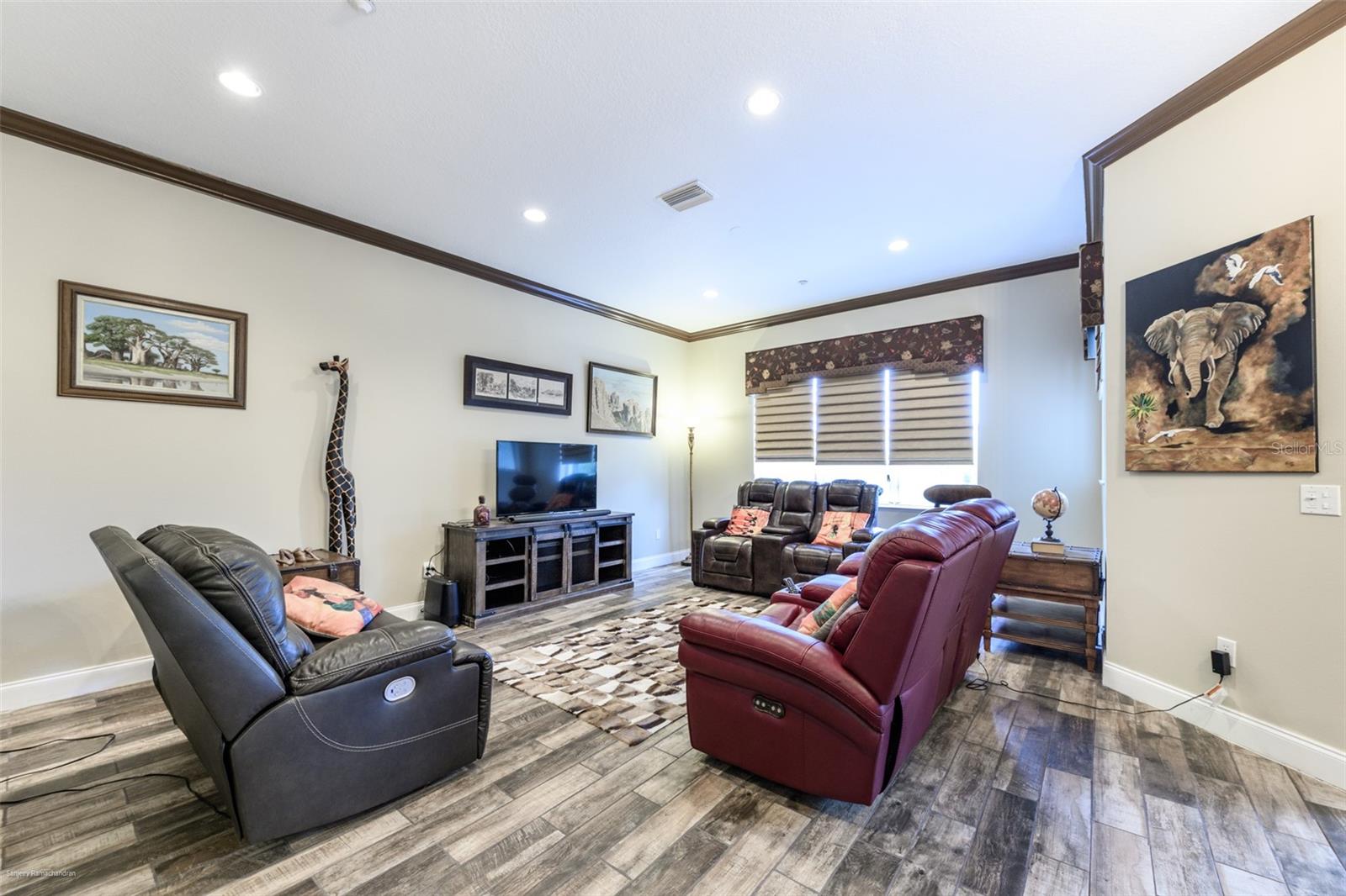 LANDINGS/CORAL CRK - Residential Lease