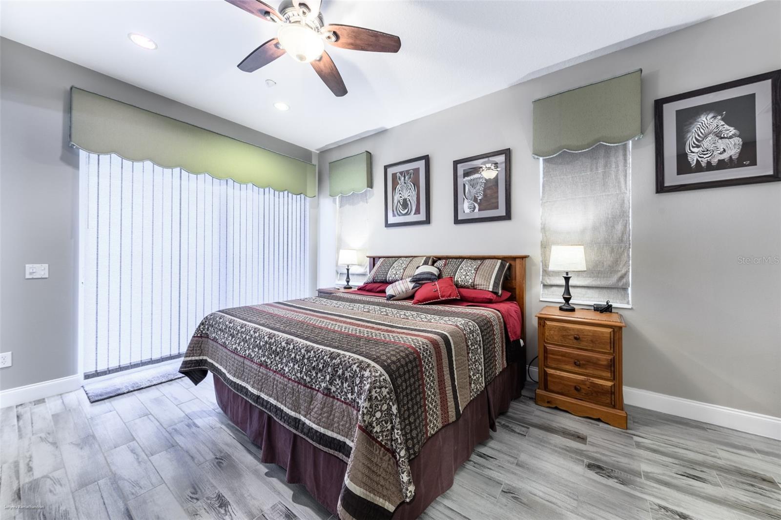 LANDINGS/CORAL CRK - Residential Lease