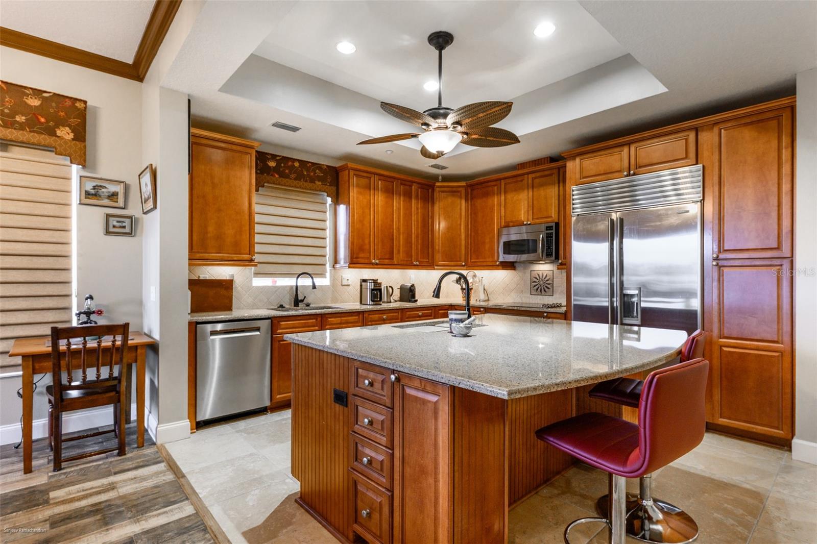 LANDINGS/CORAL CRK - Residential Lease