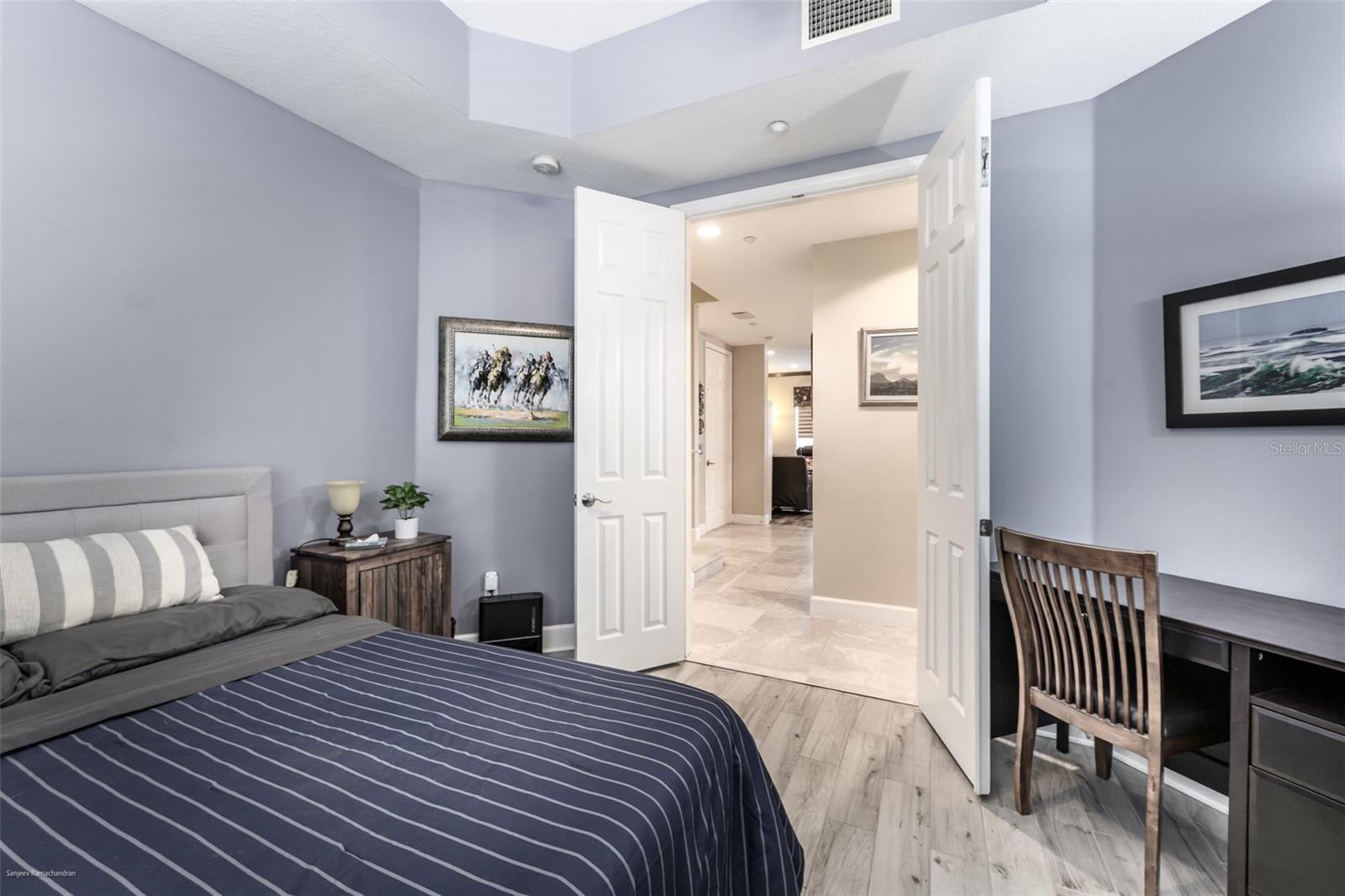 LANDINGS/CORAL CRK - Residential Lease