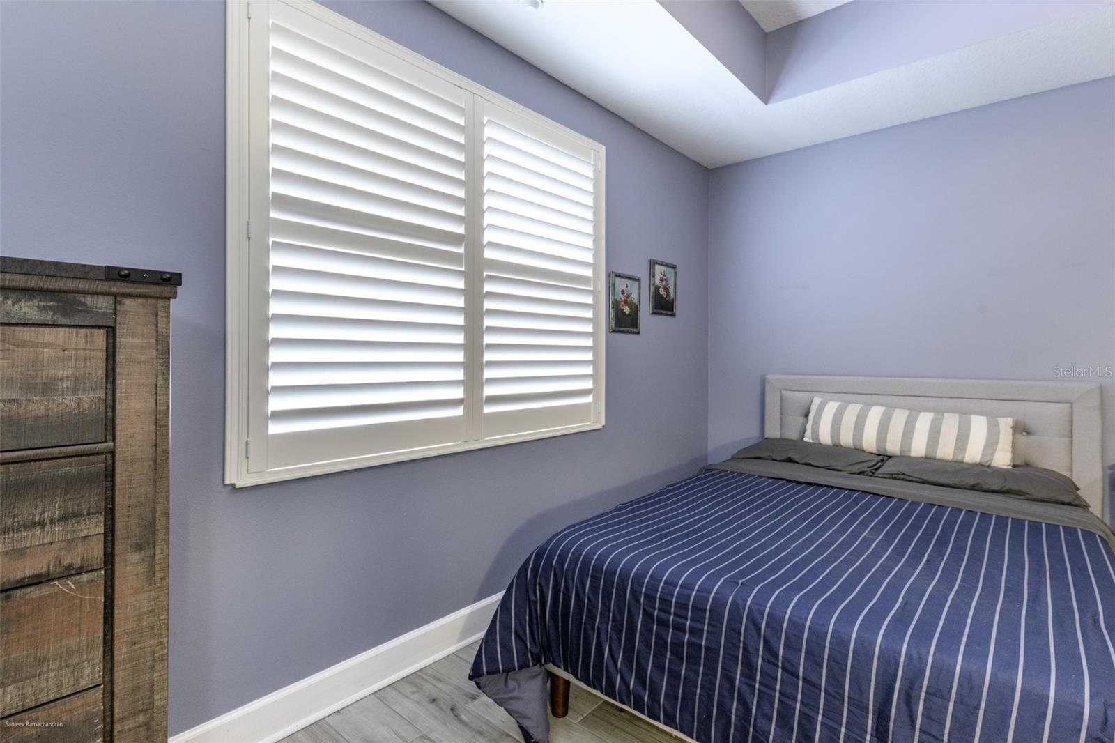 LANDINGS/CORAL CRK - Residential Lease