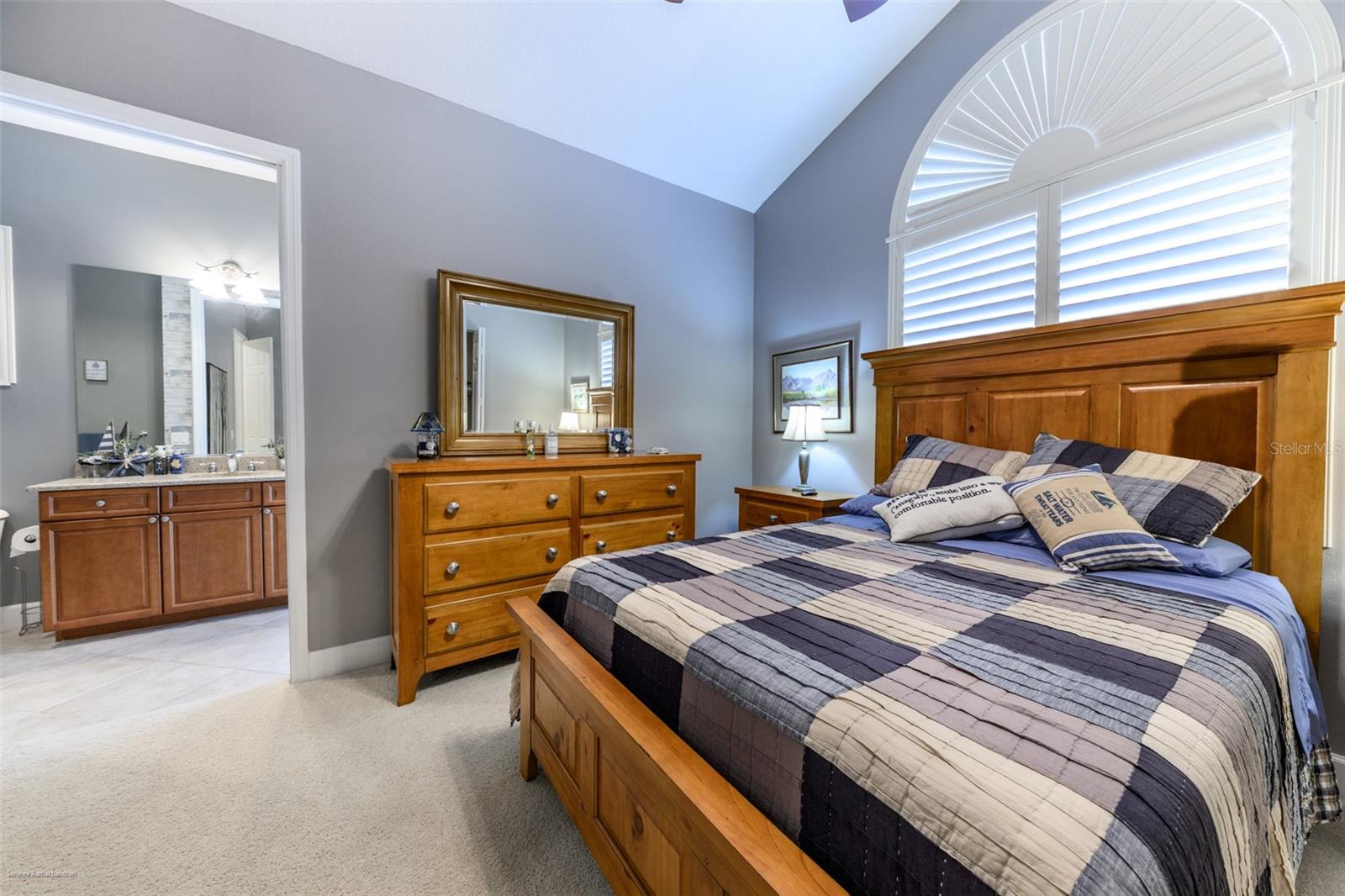 LANDINGS/CORAL CRK - Residential Lease