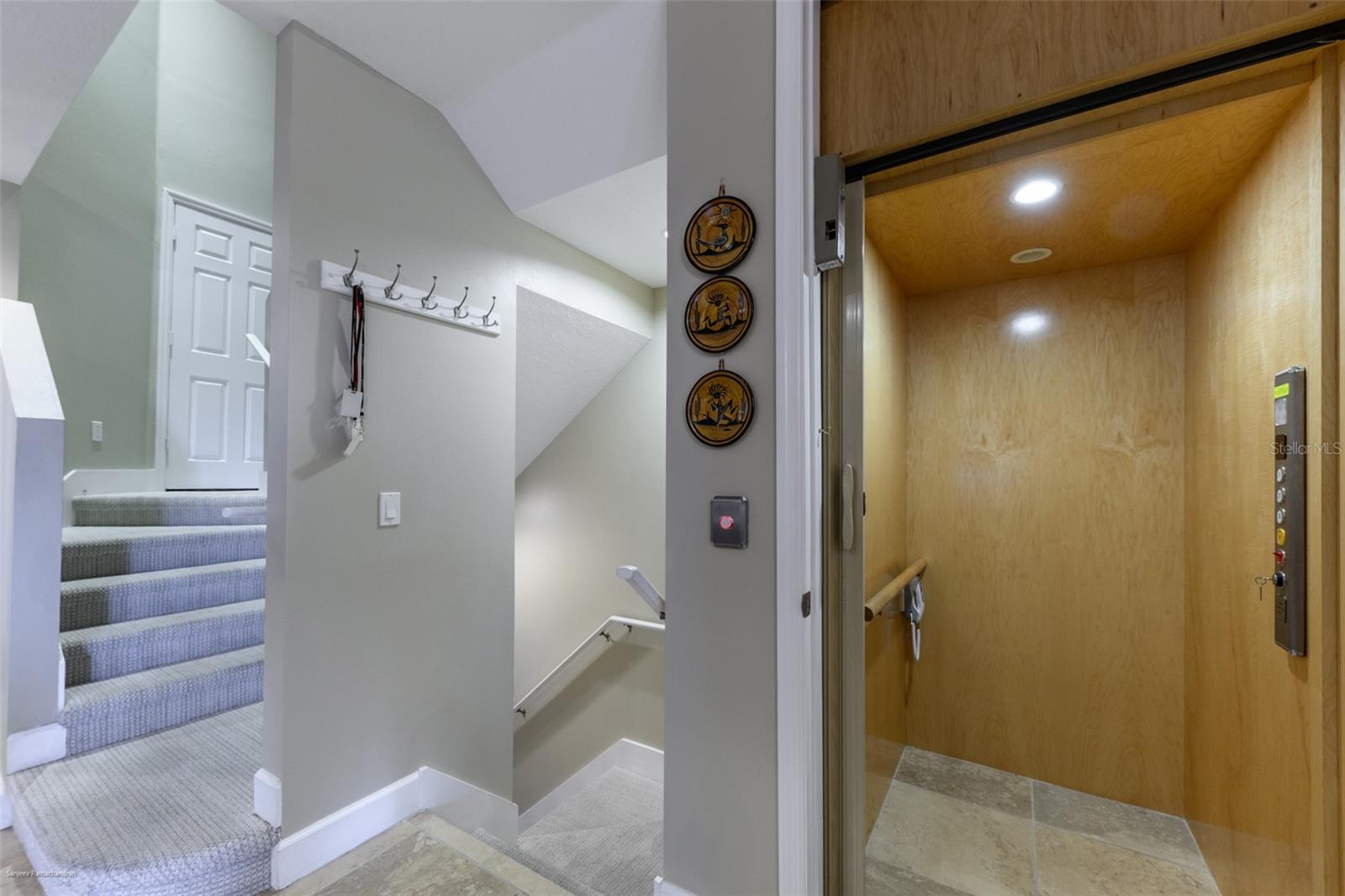 LANDINGS/CORAL CRK - Residential Lease