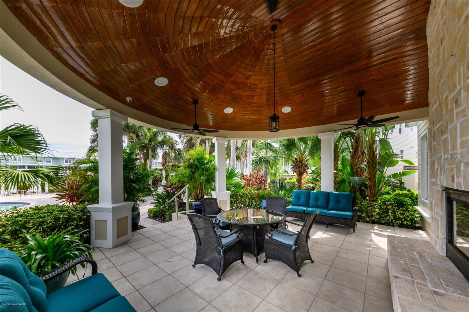 LANDINGS/CORAL CRK - Residential Lease