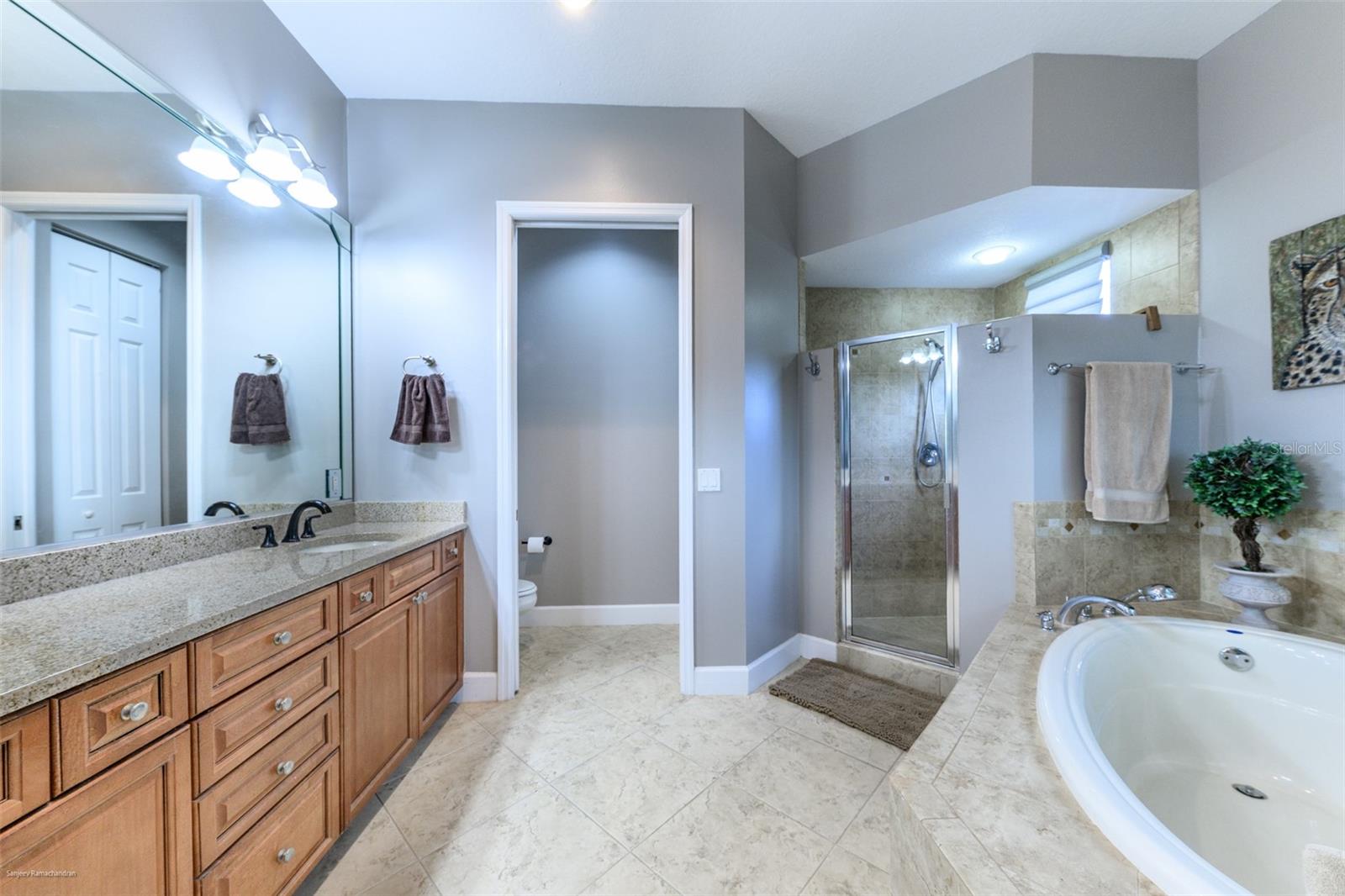 LANDINGS/CORAL CRK - Residential Lease