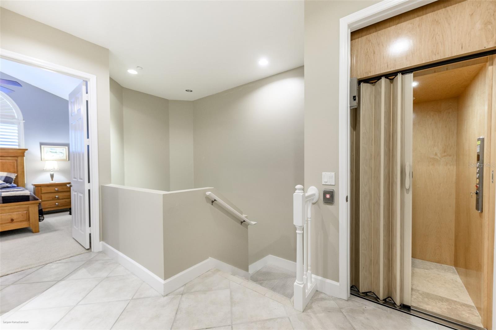 LANDINGS/CORAL CRK - Residential Lease