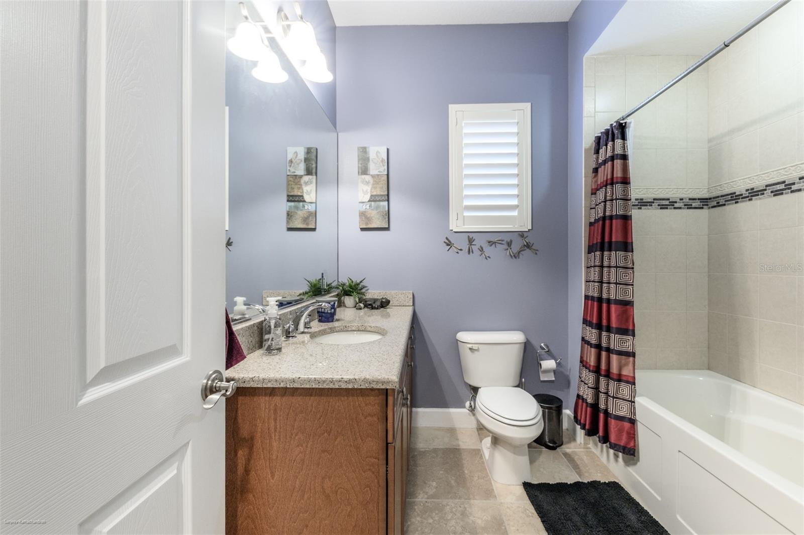 LANDINGS/CORAL CRK - Residential Lease