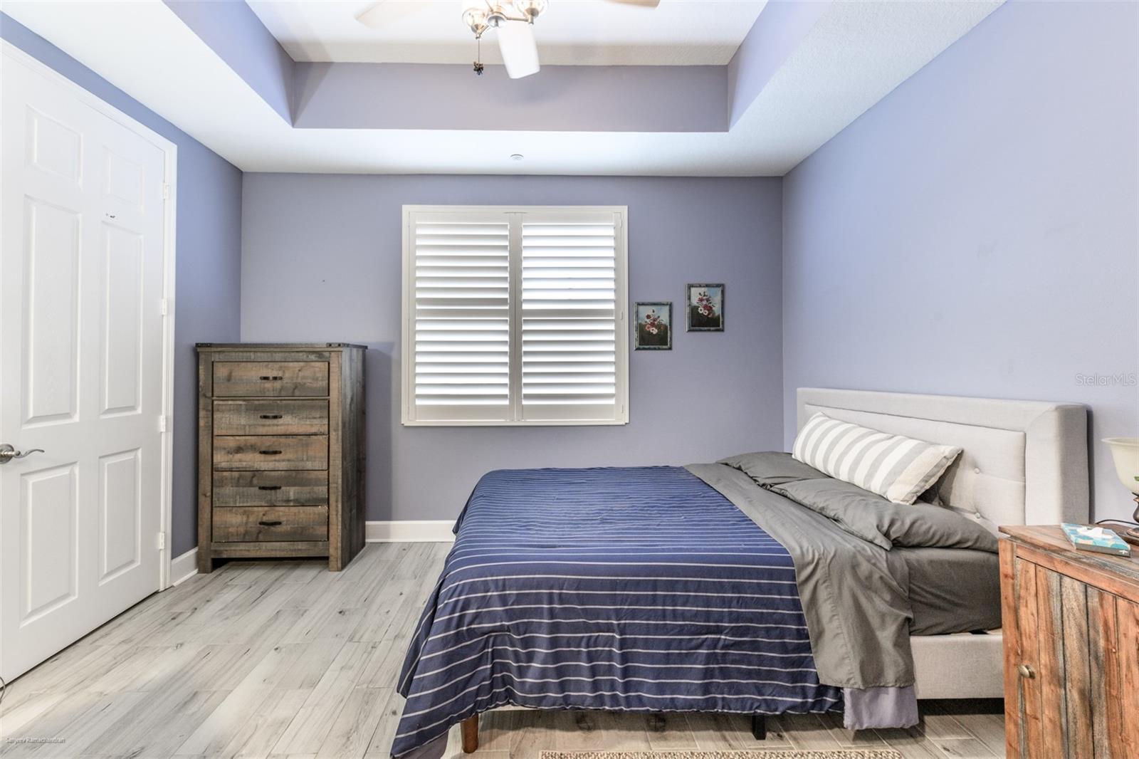 LANDINGS/CORAL CRK - Residential Lease