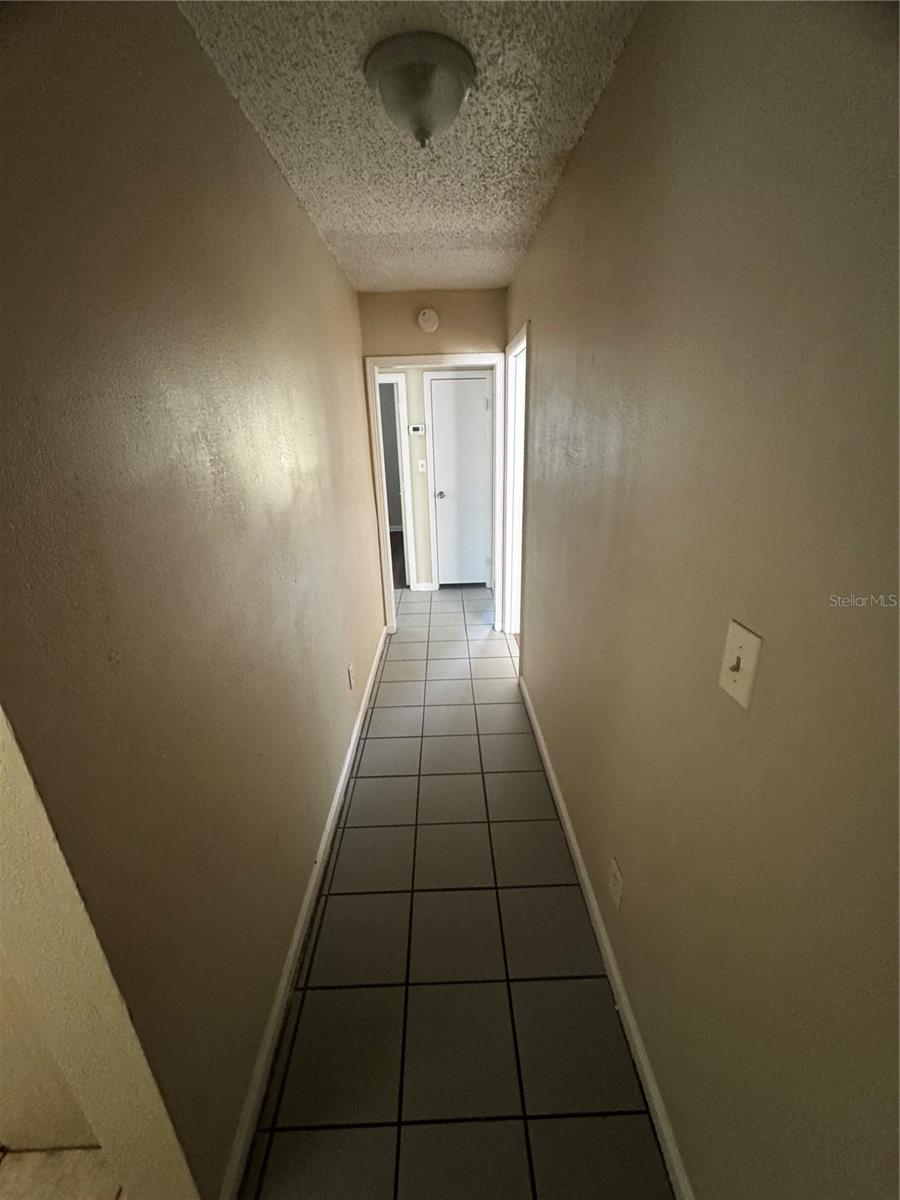 GRANT PARK ADD BLK 31-3 - Residential Lease