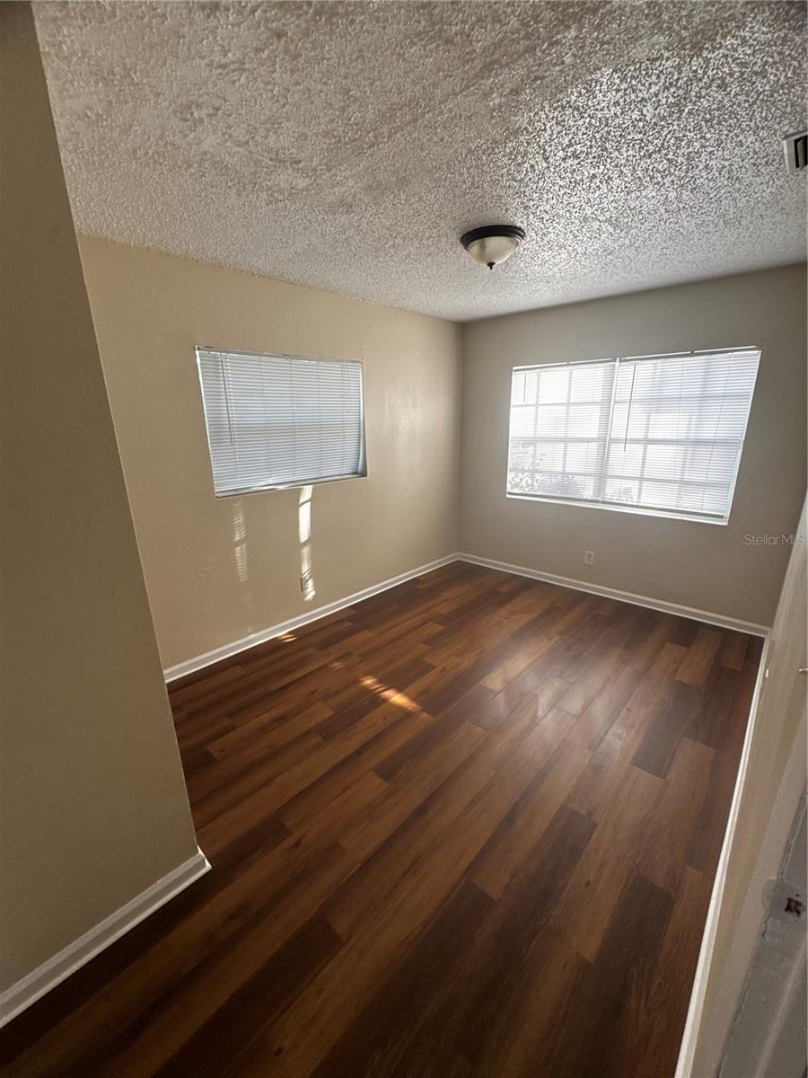 GRANT PARK ADD BLK 31-3 - Residential Lease