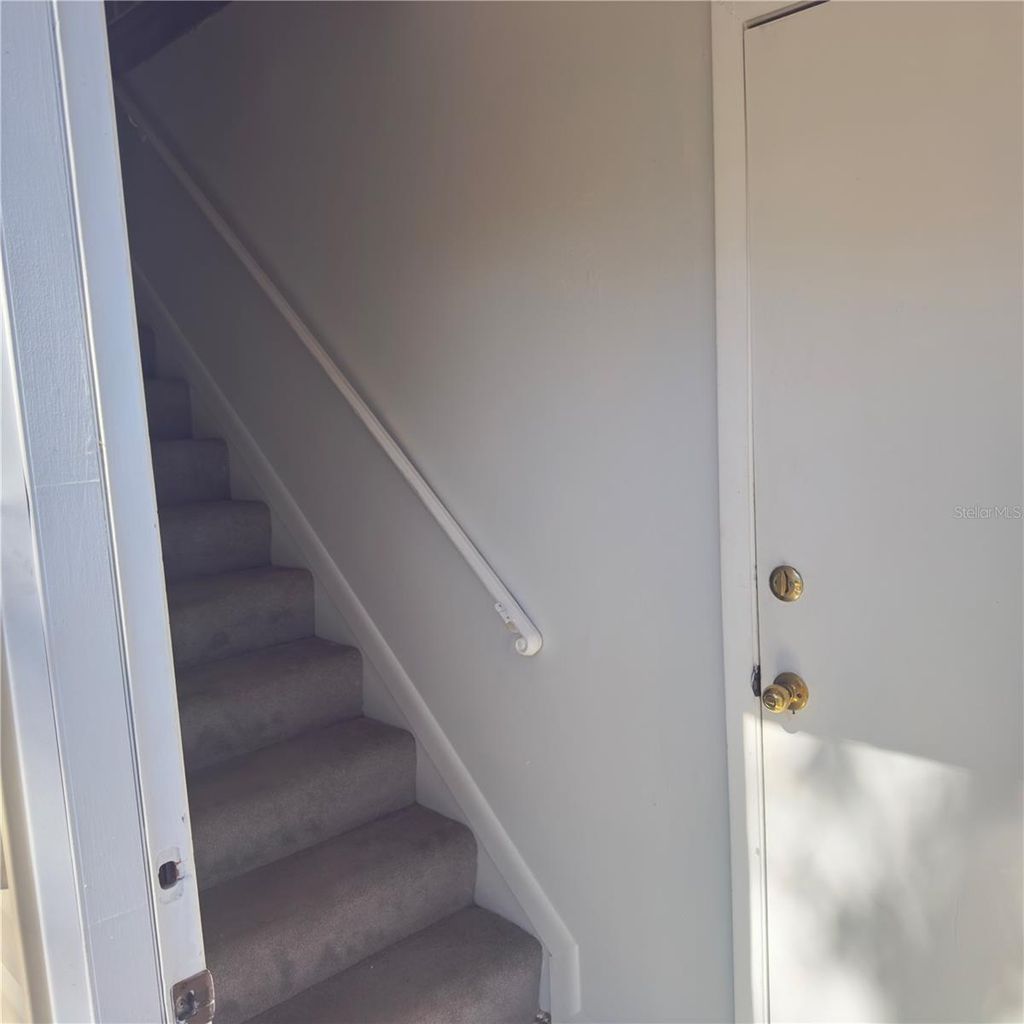 Photo of 4279 Pinebark Avenue #4, Orlando, FL 32811 (MLS # O6378876)