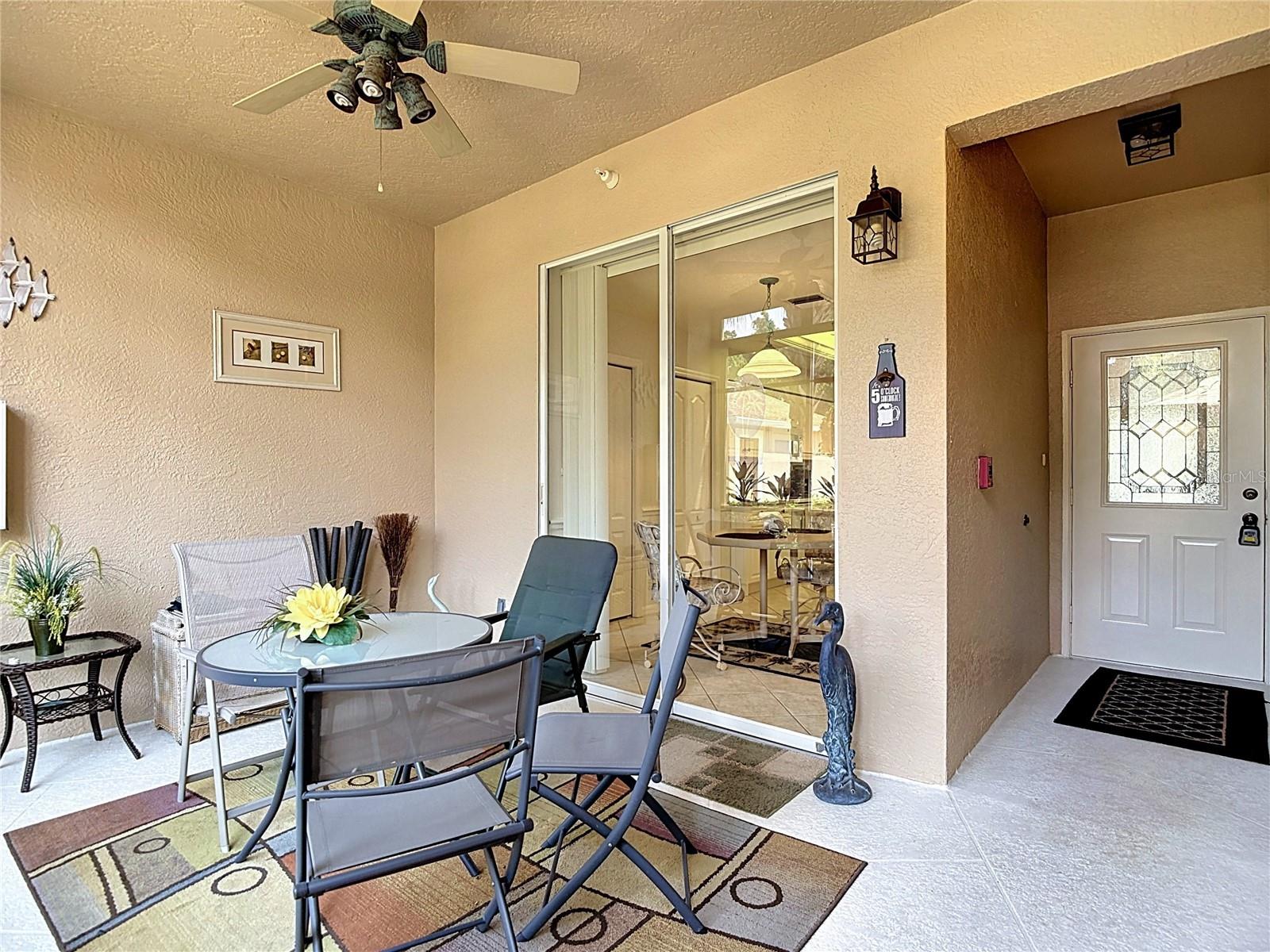 26190 CLARKSTON DRIVE 104