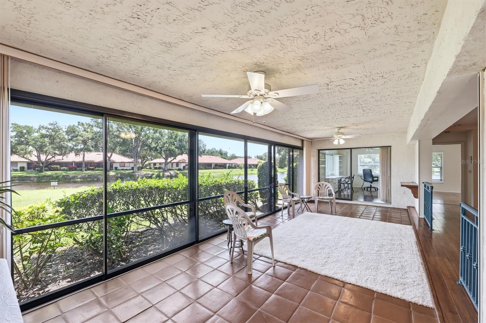 5451 GOLF POINTE DRIVE V-225