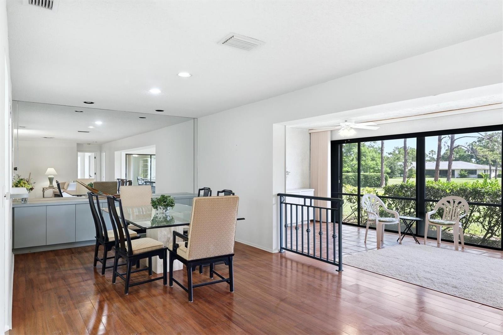 5451 GOLF POINTE DRIVE V-225