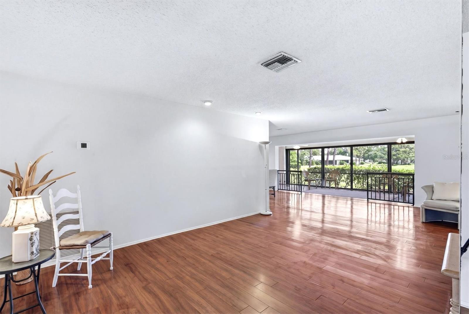 5451 GOLF POINTE DRIVE V-225