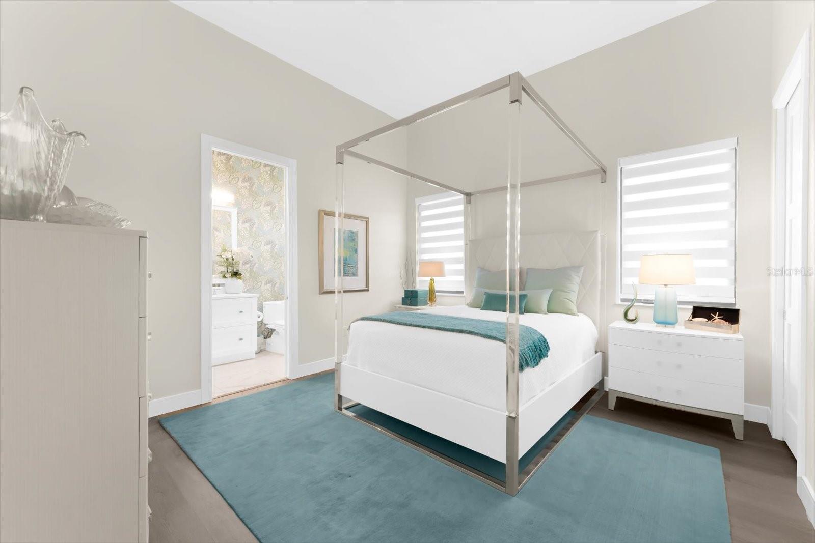 PORT CHARLOTTE SEC 071 - Residential