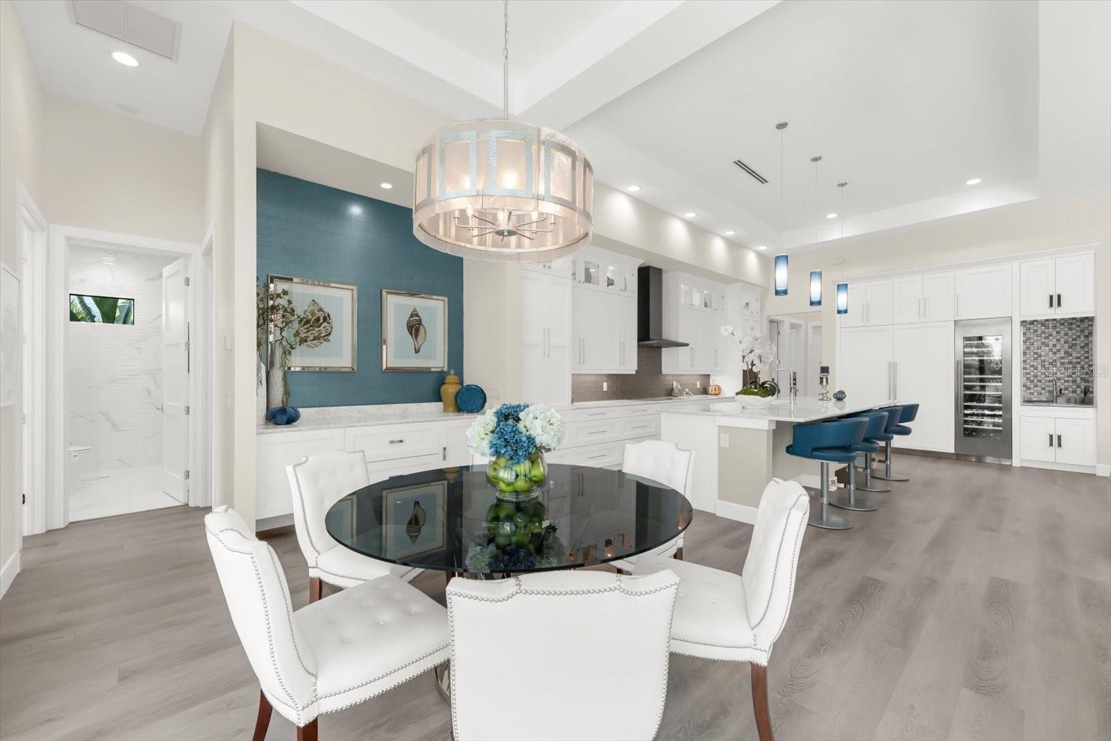 PORT CHARLOTTE SEC 071 - Residential