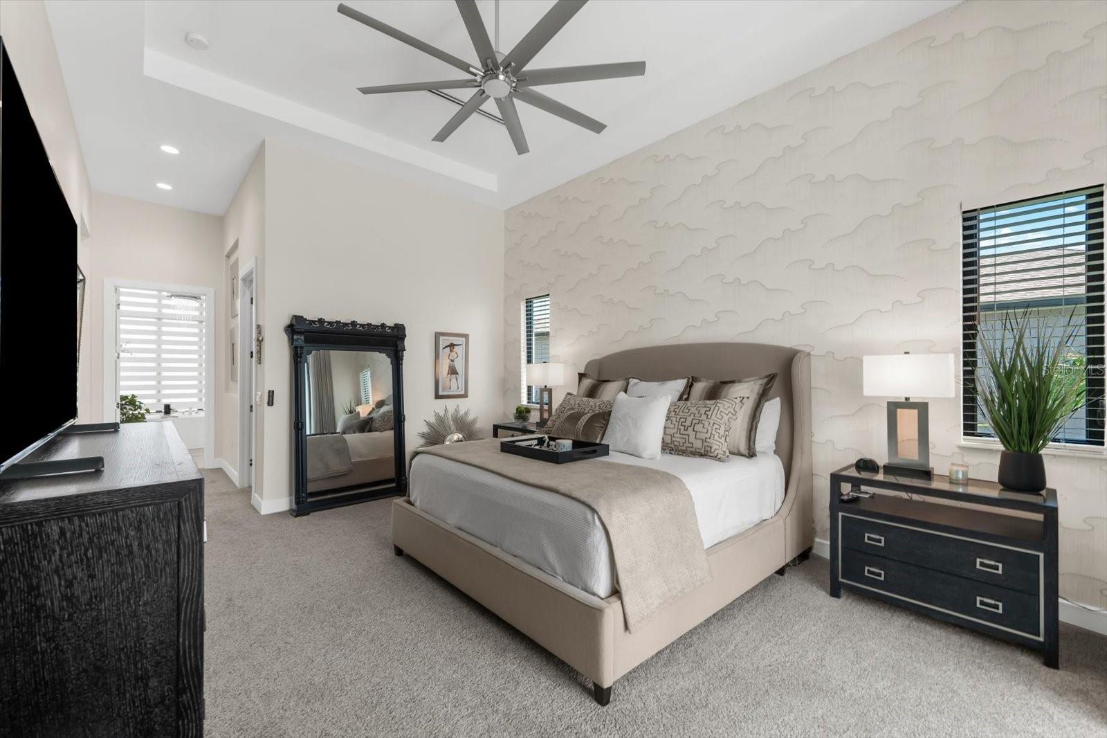 PORT CHARLOTTE SEC 071 - Residential