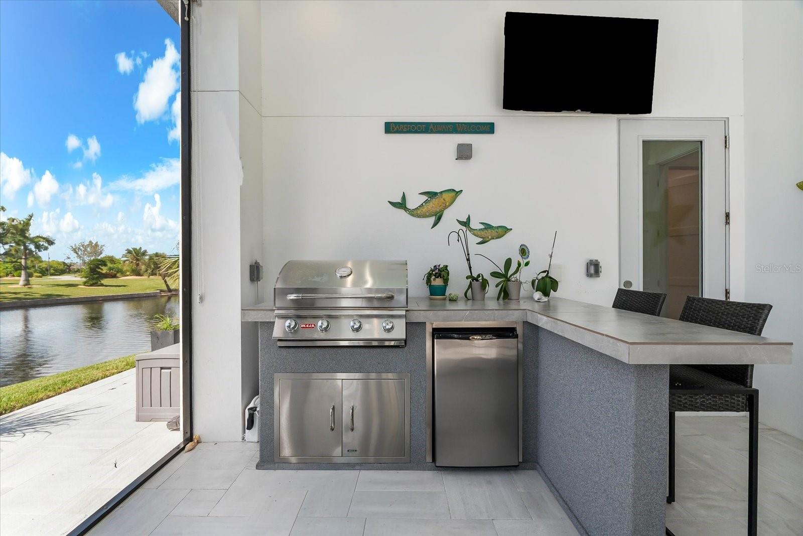 PORT CHARLOTTE SEC 071 - Residential