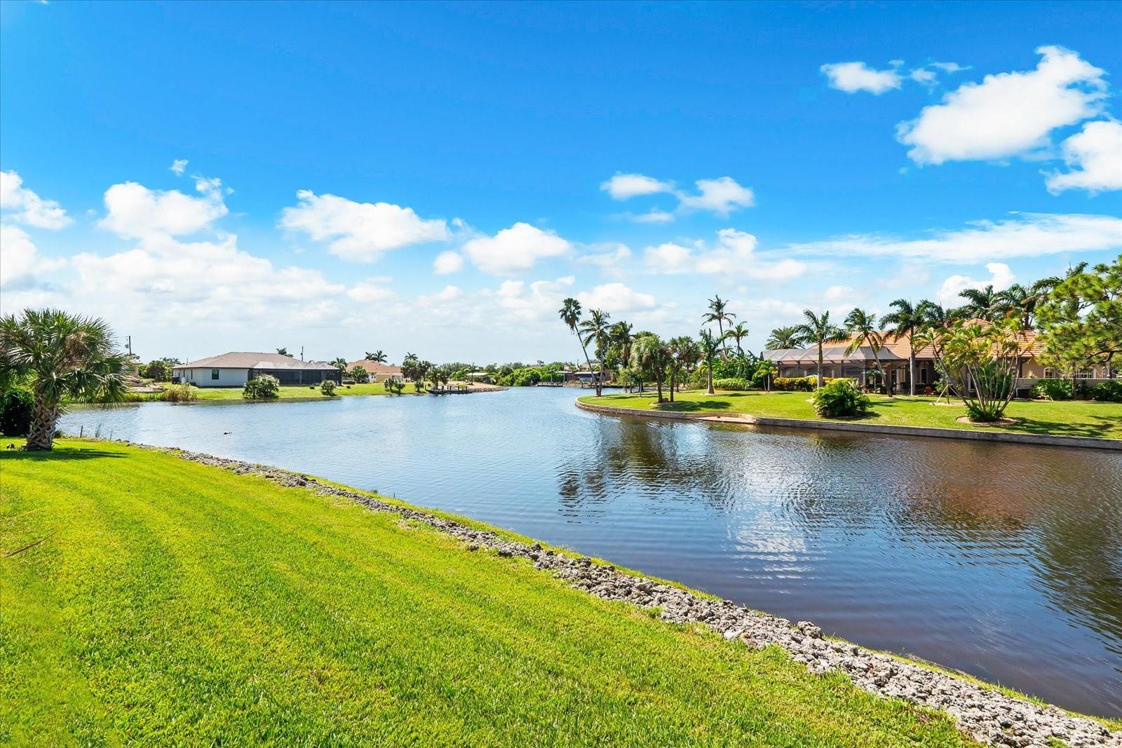 PORT CHARLOTTE SEC 071 - Residential