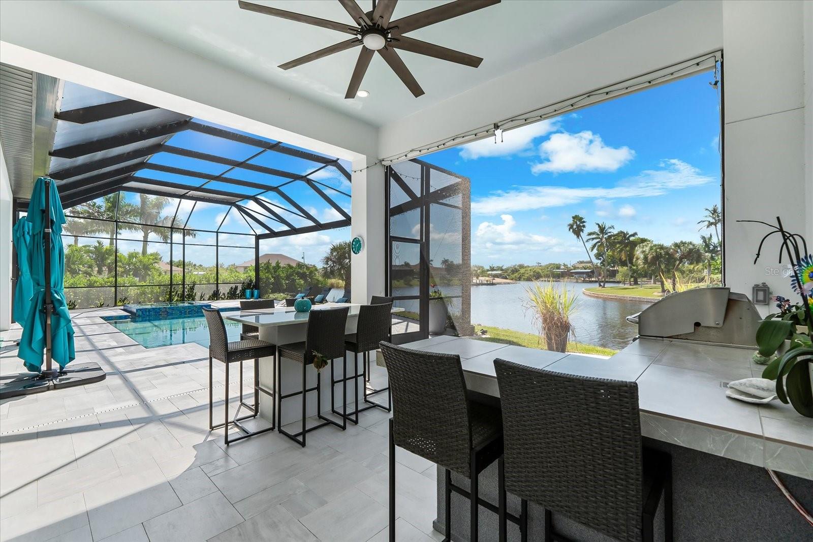 PORT CHARLOTTE SEC 071 - Residential