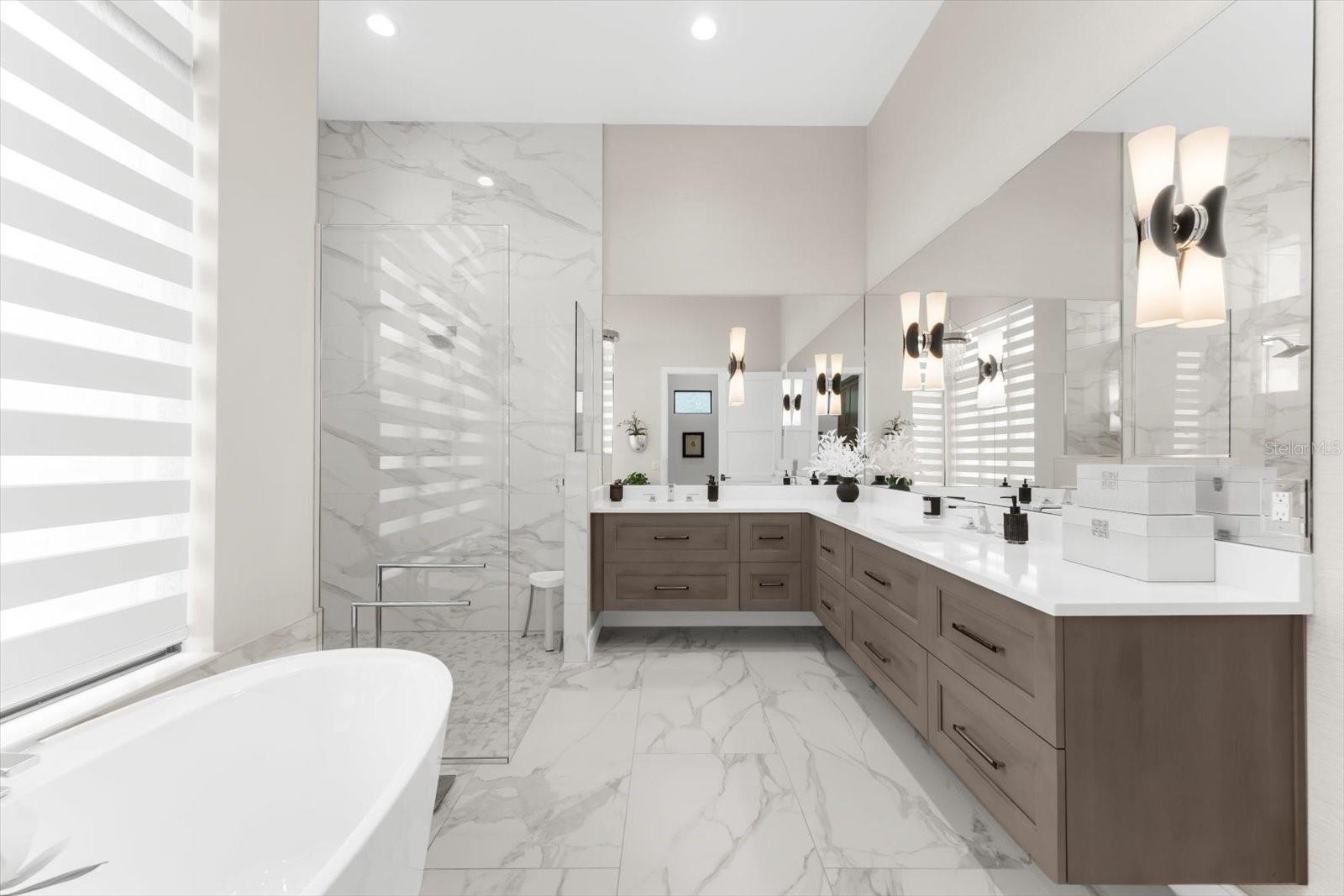 PORT CHARLOTTE SEC 071 - Residential