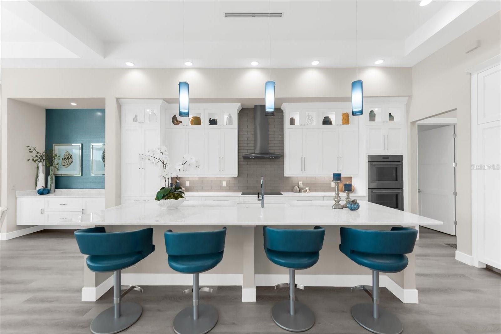 PORT CHARLOTTE SEC 071 - Residential