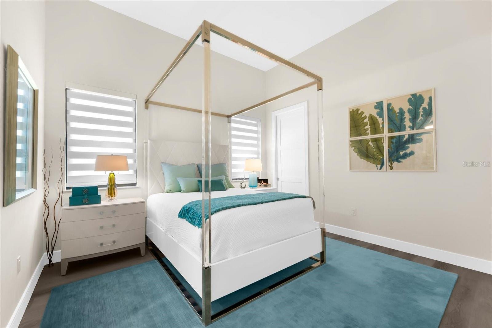 PORT CHARLOTTE SEC 071 - Residential