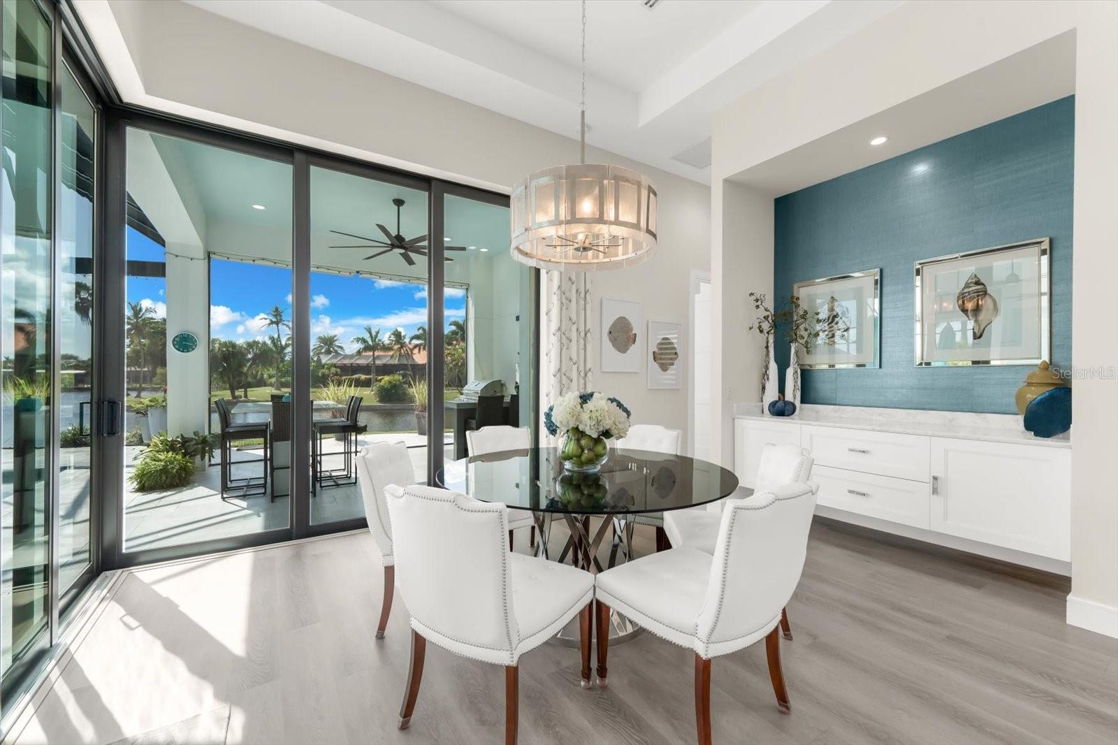 PORT CHARLOTTE SEC 071 - Residential