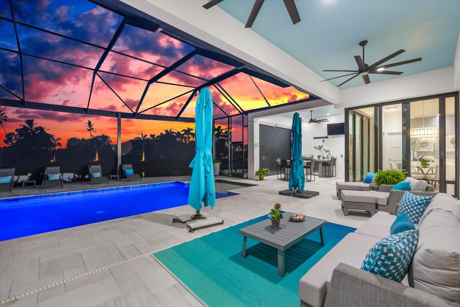 PORT CHARLOTTE SEC 071 - Residential