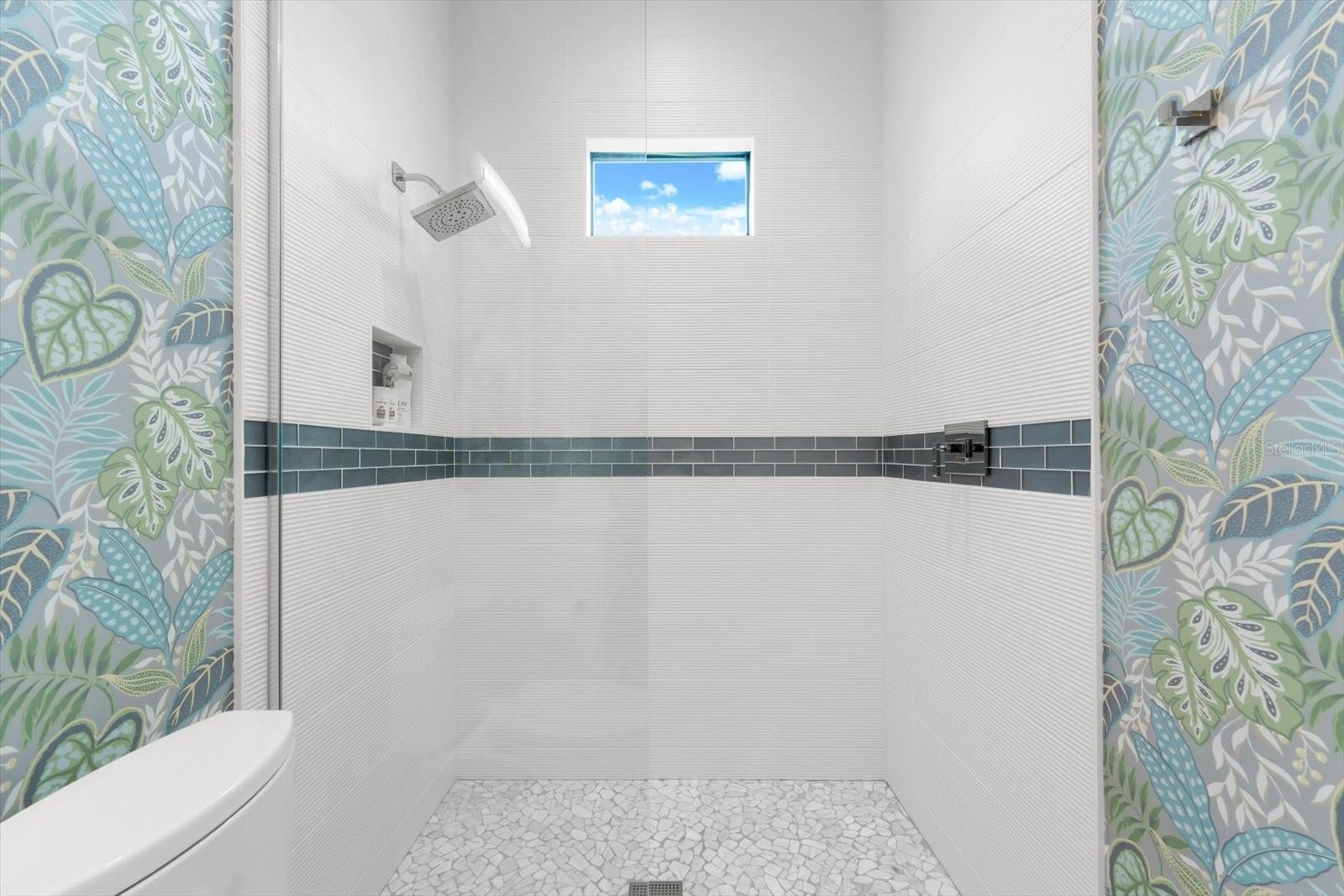 PORT CHARLOTTE SEC 071 - Residential